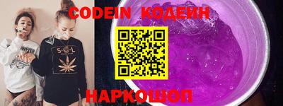 гашик Кингисепп