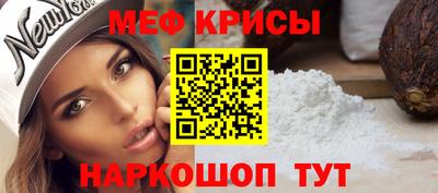 гашик Кингисепп