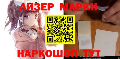 гашик Кингисепп