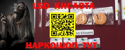 дживик Кимры