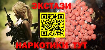 гашик Кингисепп